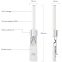 Антенна Ubiquiti AirMax Omni AMO-5G10 - фото 5