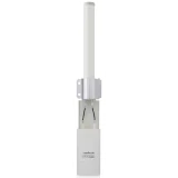 Антенна Ubiquiti AirMax Omni AMO-5G10