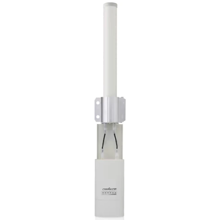 Антенна Ubiquiti AirMax Omni AMO-5G10