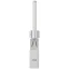Антенна Ubiquiti AirMax Omni AMO-5G10