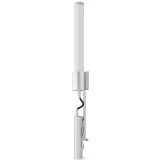 Антенна Ubiquiti AirMax Omni AMO-5G10