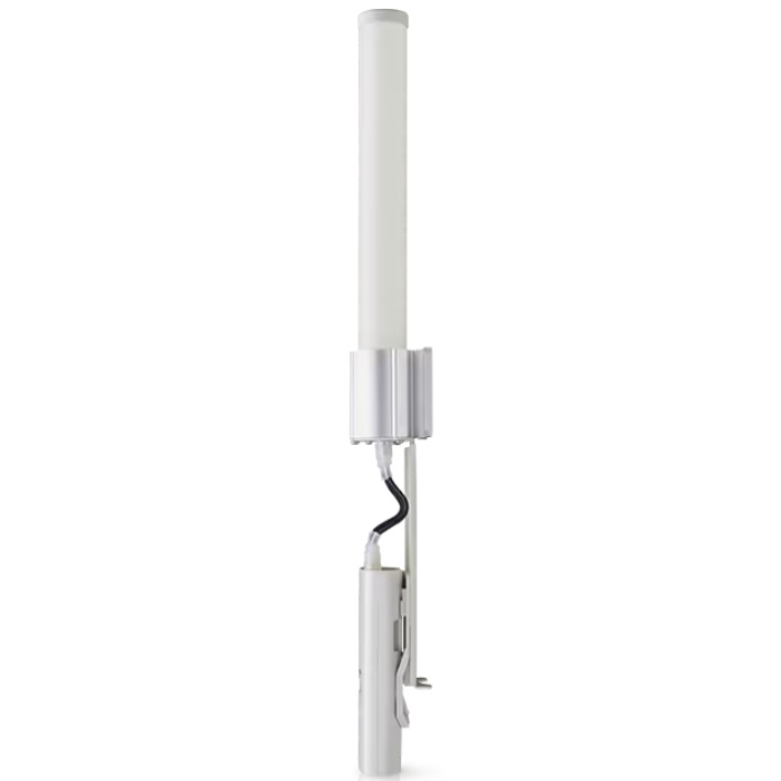 Антенна Ubiquiti AirMax Omni AMO-5G10 - фото 3