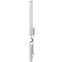Антенна Ubiquiti AirMax Omni AMO-5G10 - фото 3