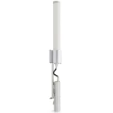 Антенна Ubiquiti AirMax Omni AMO-5G10