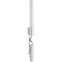 Антенна Ubiquiti AirMax Omni AMO-5G10 - фото 4