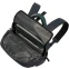Сумка для ноутбуков Piquadro Leather Backpack 14" Blue/Green (CA7262W151/BLUVE) - фото 4