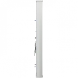 Антенна Ubiquiti AM-2G16-90