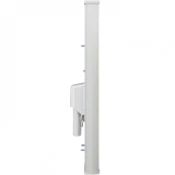Антенна Ubiquiti AM-2G16-90