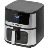 Аэрогриль Scarlett SC-AF15S03D