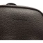 Сумка для ноутбуков Piquadro Leather Backpack 14" Dark Brown (CA7262W151/TM) - фото 3