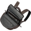 Сумка для ноутбуков Piquadro Leather Backpack 14" Dark Brown (CA7262W151/TM) - фото 6