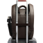 Сумка для ноутбуков Piquadro Leather Backpack 14" Dark Brown (CA7262W151/TM) - фото 8