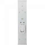 Антенна Ubiquiti AM-2G15-120