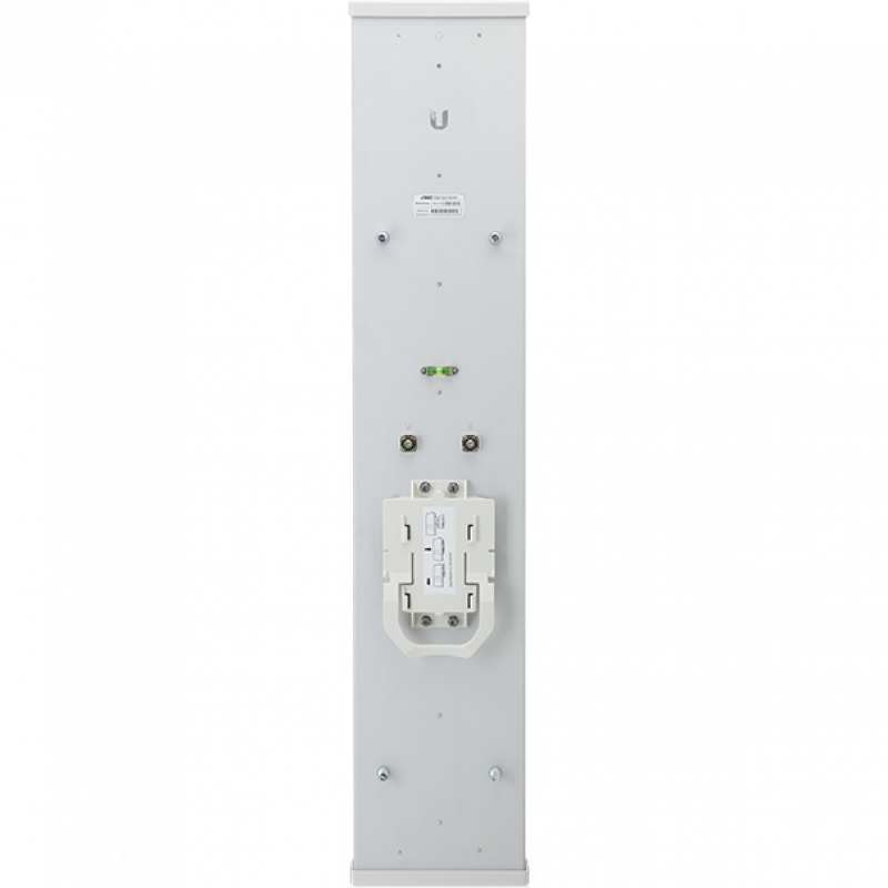 Антенна Ubiquiti AM-2G15-120