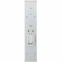 Антенна Ubiquiti AM-2G15-120