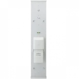 Антенна Ubiquiti AM-2G15-120