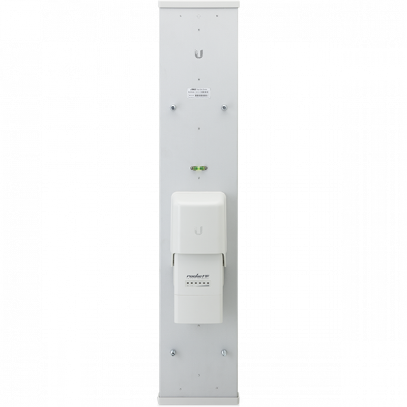 Антенна Ubiquiti AM-2G15-120 - фото 2