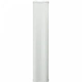Антенна Ubiquiti AM-2G15-120