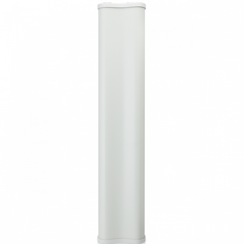 Антенна Ubiquiti AM-2G15-120 - фото 3