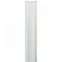 Антенна Ubiquiti AM-2G15-120 - фото 3