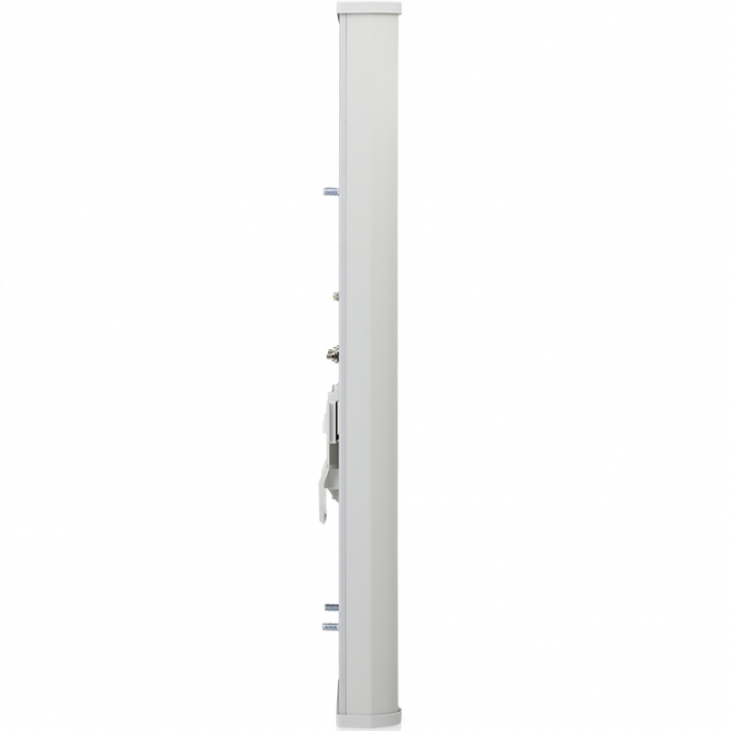 Антенна Ubiquiti AM-2G15-120 - фото 4