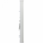 Антенна Ubiquiti AM-2G15-120 - фото 4