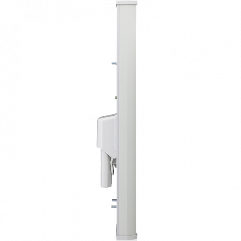 Антенна Ubiquiti AM-2G15-120 - фото 5