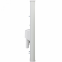 Антенна Ubiquiti AM-2G15-120 - фото 5