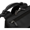 Рюкзак для ноутбука Piquadro Leather & Water-Resistant 14" Black (CA7278W150/N) - фото 3