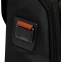 Рюкзак для ноутбука Piquadro Leather & Water-Resistant 14" Black (CA7278W150/N) - фото 4