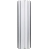 Антенна Ubiquiti AM-5AC22-45