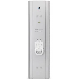 Антенна Ubiquiti AM-5AC22-45