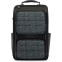 Рюкзак для ноутбука Piquadro Leather & Water-Resistant 14" Blue (CA7278W150/BLUS)