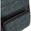 Рюкзак для ноутбука Piquadro Leather & Water-Resistant 14" Blue (CA7278W150/BLUS) - фото 3