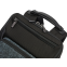 Рюкзак для ноутбука Piquadro Leather & Water-Resistant 14" Blue (CA7278W150/BLUS) - фото 5