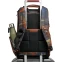 Рюкзак для ноутбука Piquadro Leather & Water-Resistant 14" Brown (CA7278W150/CAMOCU) - фото 6