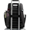 Рюкзак для ноутбука Piquadro Leather 14" with Wireless Charging Black (CA7180W143/N) - фото 5