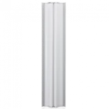 Антенна Ubiquiti AirMax AC (AM-5AC21-60)