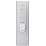 Антенна Ubiquiti AirMax AC (AM-5AC21-60)