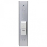 Антенна Ubiquiti AirMax AC (AM-5AC21-60)