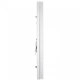 Антенна Ubiquiti AirMax AC (AM-5AC21-60)