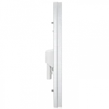 Антенна Ubiquiti AirMax AC (AM-5AC21-60)