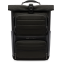 Рюкзак для ноутбука Piquadro Roll-Top 15.6" with Bike Helmet Black (CA7280W150/N)
