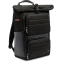 Рюкзак для ноутбука Piquadro Roll-Top 15.6" with Bike Helmet Black (CA7280W150/N) - фото 2