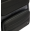 Рюкзак для ноутбука Piquadro Roll-Top 15.6" with Bike Helmet Black (CA7280W150/N) - фото 3