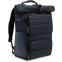 Рюкзак для ноутбука Piquadro Roll-Top 15.6" with Bike Helmet Mesh Blue (CA7280W150/BLU) - фото 2