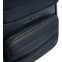 Рюкзак для ноутбука Piquadro Roll-Top 15.6" with Bike Helmet Mesh Blue (CA7280W150/BLU) - фото 5