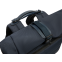 Рюкзак для ноутбука Piquadro Roll-Top 15.6" with Bike Helmet Mesh Blue (CA7280W150/BLU) - фото 6