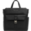 Сумка для ноутбуков Piquadro Leather Tote 14" Black (CA7255W144/N)