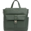 Сумка для ноутбуков Piquadro Leather Tote 14" Green (CA7255W144/VE)